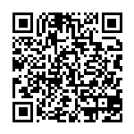 QR Code: http://docs.daz3d.com/doku.php/public/read_me/index/88267/start