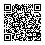 QR Code: http://docs.daz3d.com/doku.php/public/read_me/index/88268/start