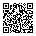 QR Code: http://docs.daz3d.com/doku.php/public/read_me/index/88269/start