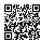 QR Code: http://docs.daz3d.com/doku.php/public/read_me/index/8827/start