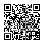 QR Code: http://docs.daz3d.com/doku.php/public/read_me/index/88271/file_list