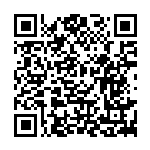 QR Code: http://docs.daz3d.com/doku.php/public/read_me/index/88271/start