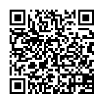 QR Code: http://docs.daz3d.com/doku.php/public/read_me/index/88272/file_list