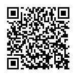 QR Code: http://docs.daz3d.com/doku.php/public/read_me/index/88272/start