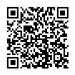 QR Code: http://docs.daz3d.com/doku.php/public/read_me/index/88274/file_list