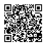 QR Code: http://docs.daz3d.com/doku.php/public/read_me/index/88274/start