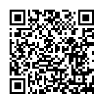QR Code: http://docs.daz3d.com/doku.php/public/read_me/index/88275/start