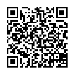 QR Code: http://docs.daz3d.com/doku.php/public/read_me/index/88277/file_list