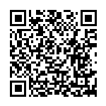 QR Code: http://docs.daz3d.com/doku.php/public/read_me/index/88277/start