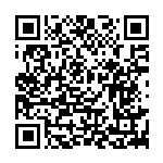 QR Code: http://docs.daz3d.com/doku.php/public/read_me/index/88279/start