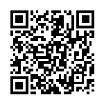 QR Code: http://docs.daz3d.com/doku.php/public/read_me/index/8828/start