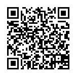 QR Code: http://docs.daz3d.com/doku.php/public/read_me/index/88280/file_list