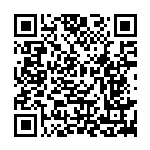 QR Code: http://docs.daz3d.com/doku.php/public/read_me/index/88282/start