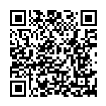 QR Code: http://docs.daz3d.com/doku.php/public/read_me/index/88283/start