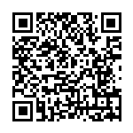 QR Code: http://docs.daz3d.com/doku.php/public/read_me/index/88284/file_list