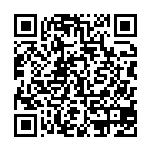 QR Code: http://docs.daz3d.com/doku.php/public/read_me/index/88284/start