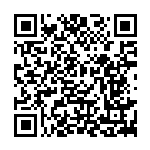 QR Code: http://docs.daz3d.com/doku.php/public/read_me/index/88285/start