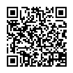 QR Code: http://docs.daz3d.com/doku.php/public/read_me/index/88286/file_list
