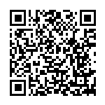 QR Code: http://docs.daz3d.com/doku.php/public/read_me/index/88286/start