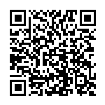 QR Code: http://docs.daz3d.com/doku.php/public/read_me/index/88287/file_list