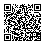 QR Code: http://docs.daz3d.com/doku.php/public/read_me/index/88288/file_list