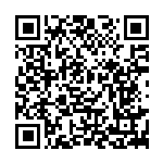 QR Code: http://docs.daz3d.com/doku.php/public/read_me/index/88288/start