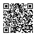 QR Code: http://docs.daz3d.com/doku.php/public/read_me/index/88289/start