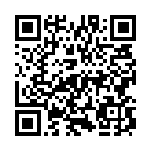 QR Code: http://docs.daz3d.com/doku.php/public/read_me/index/8829/start