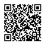 QR Code: http://docs.daz3d.com/doku.php/public/read_me/index/88290/file_list