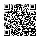 QR Code: http://docs.daz3d.com/doku.php/public/read_me/index/88290/start