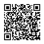 QR Code: http://docs.daz3d.com/doku.php/public/read_me/index/88291/start