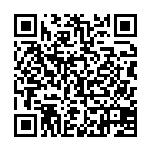 QR Code: http://docs.daz3d.com/doku.php/public/read_me/index/88293/file_list