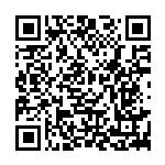 QR Code: http://docs.daz3d.com/doku.php/public/read_me/index/88293/start