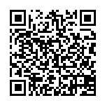QR Code: http://docs.daz3d.com/doku.php/public/read_me/index/88294/file_list