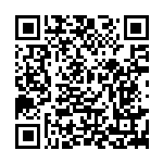 QR Code: http://docs.daz3d.com/doku.php/public/read_me/index/88294/start