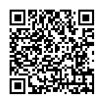 QR Code: http://docs.daz3d.com/doku.php/public/read_me/index/88295/file_list
