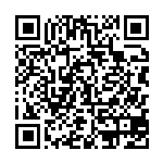 QR Code: http://docs.daz3d.com/doku.php/public/read_me/index/88295/start