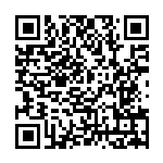 QR Code: http://docs.daz3d.com/doku.php/public/read_me/index/88296/file_list