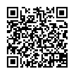 QR Code: http://docs.daz3d.com/doku.php/public/read_me/index/88297/file_list