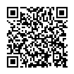 QR Code: http://docs.daz3d.com/doku.php/public/read_me/index/88297/start