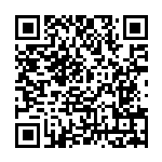 QR Code: http://docs.daz3d.com/doku.php/public/read_me/index/88298/file_list