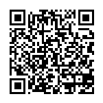 QR Code: http://docs.daz3d.com/doku.php/public/read_me/index/88298/start