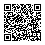 QR Code: http://docs.daz3d.com/doku.php/public/read_me/index/88300/file_list