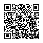 QR Code: http://docs.daz3d.com/doku.php/public/read_me/index/88300/start