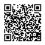 QR Code: http://docs.daz3d.com/doku.php/public/read_me/index/88302/file_list