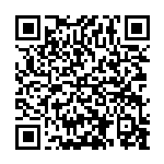 QR Code: http://docs.daz3d.com/doku.php/public/read_me/index/88302/start
