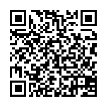 QR Code: http://docs.daz3d.com/doku.php/public/read_me/index/88304/file_list