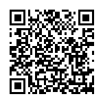 QR Code: http://docs.daz3d.com/doku.php/public/read_me/index/88304/start