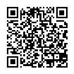 QR Code: http://docs.daz3d.com/doku.php/public/read_me/index/88306/start
