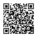 QR Code: http://docs.daz3d.com/doku.php/public/read_me/index/88307/file_list